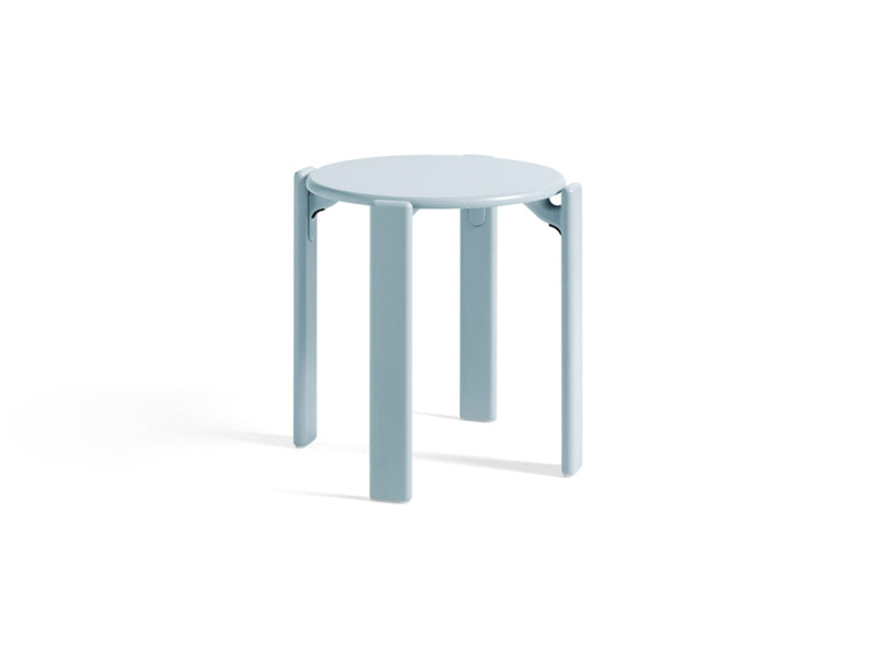 REY STOOL