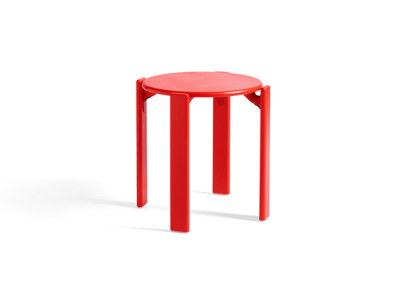 REY STOOL