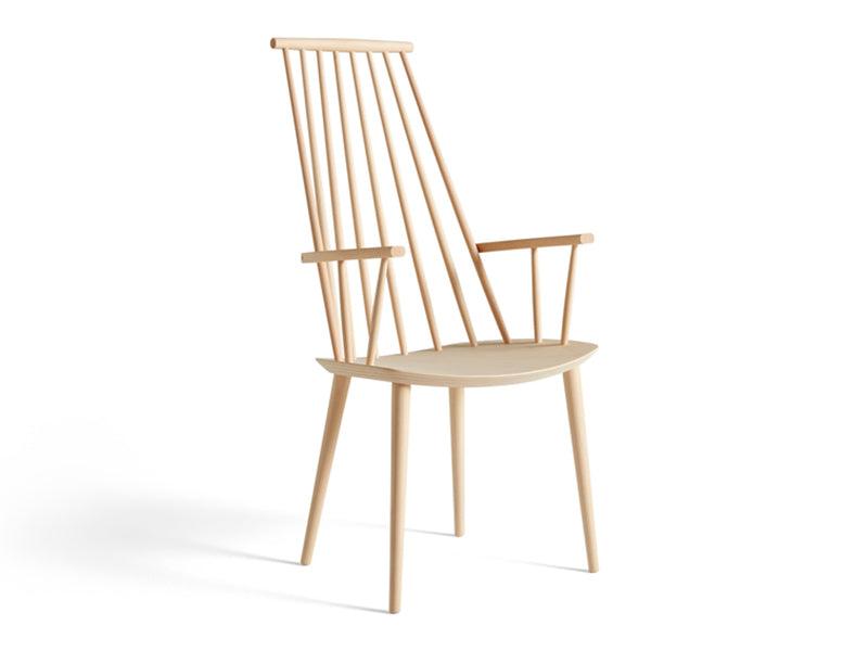 J-SERIES 110 CHAIR