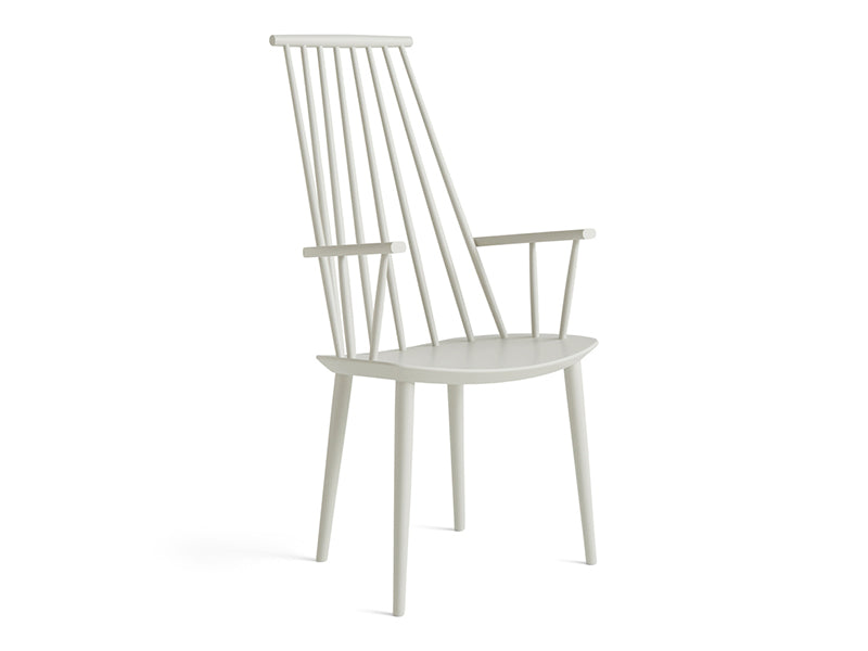 J-SERIES 110 CHAIR