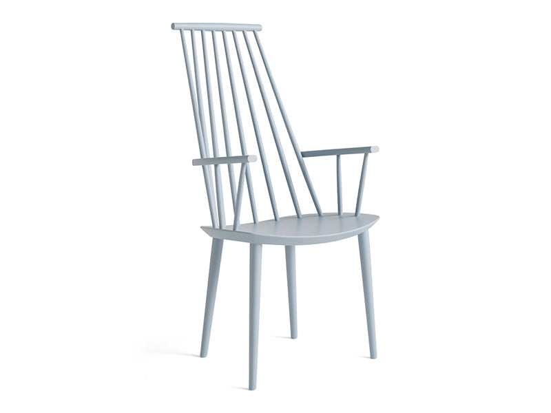 J-SERIES 110 CHAIR