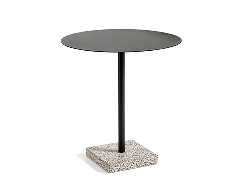 TERRAZZO TABLE