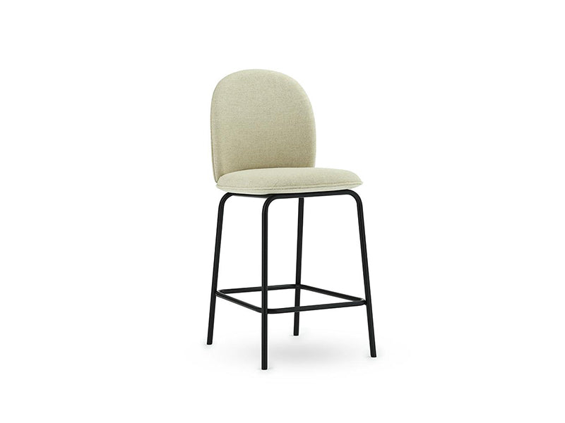 ACE BAR CHAIR