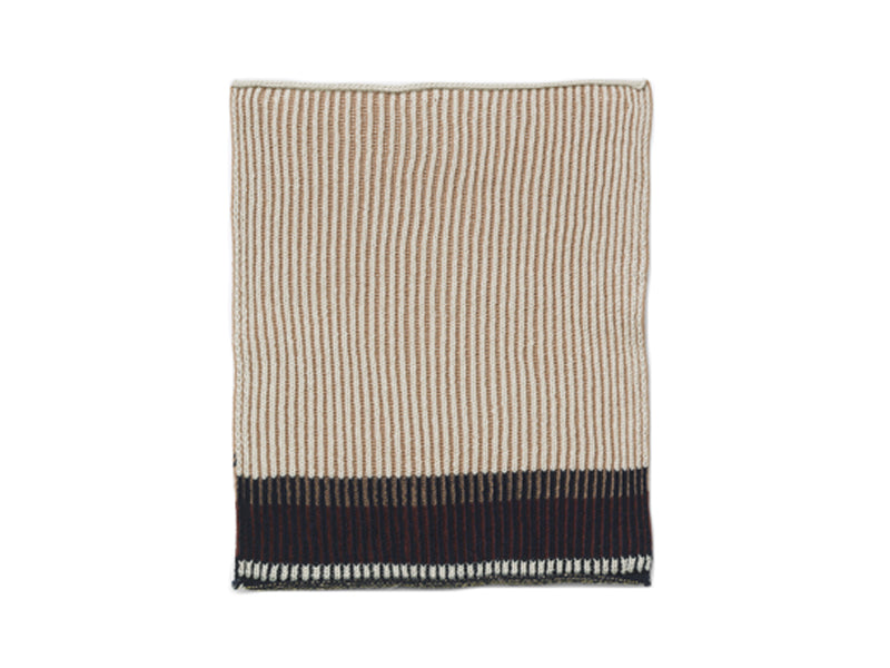 Akin Knitted Dish Cloth ( 2 Pcs) FERM-5641