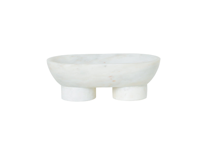 Alza Bowl FERM- 4241