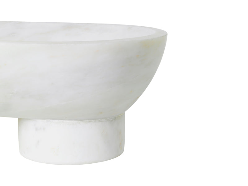 Alza Bowl FERM- 4241