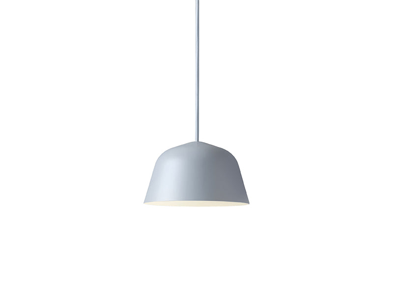 AMBIT PENDANT LAMP