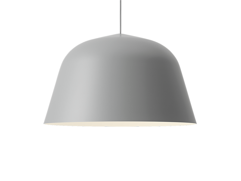 AMBIT PENDANT LAMP