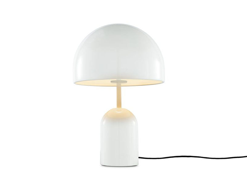 BELL TABLE LAMP