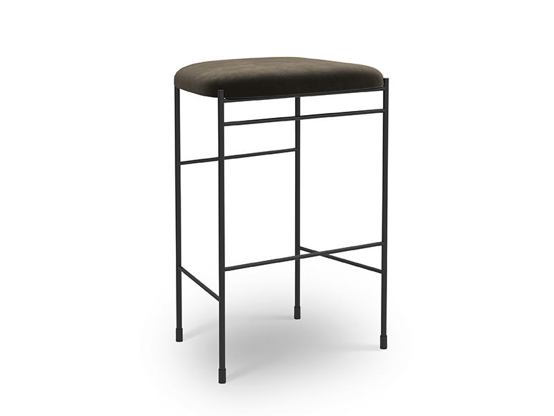 COVENT BAR STOOL 65