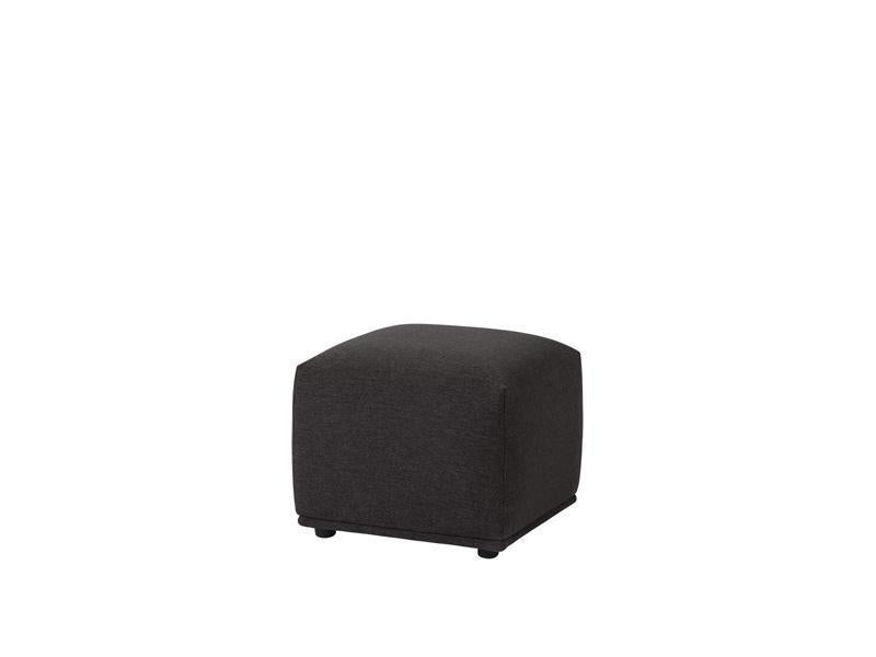 ECHO POUF