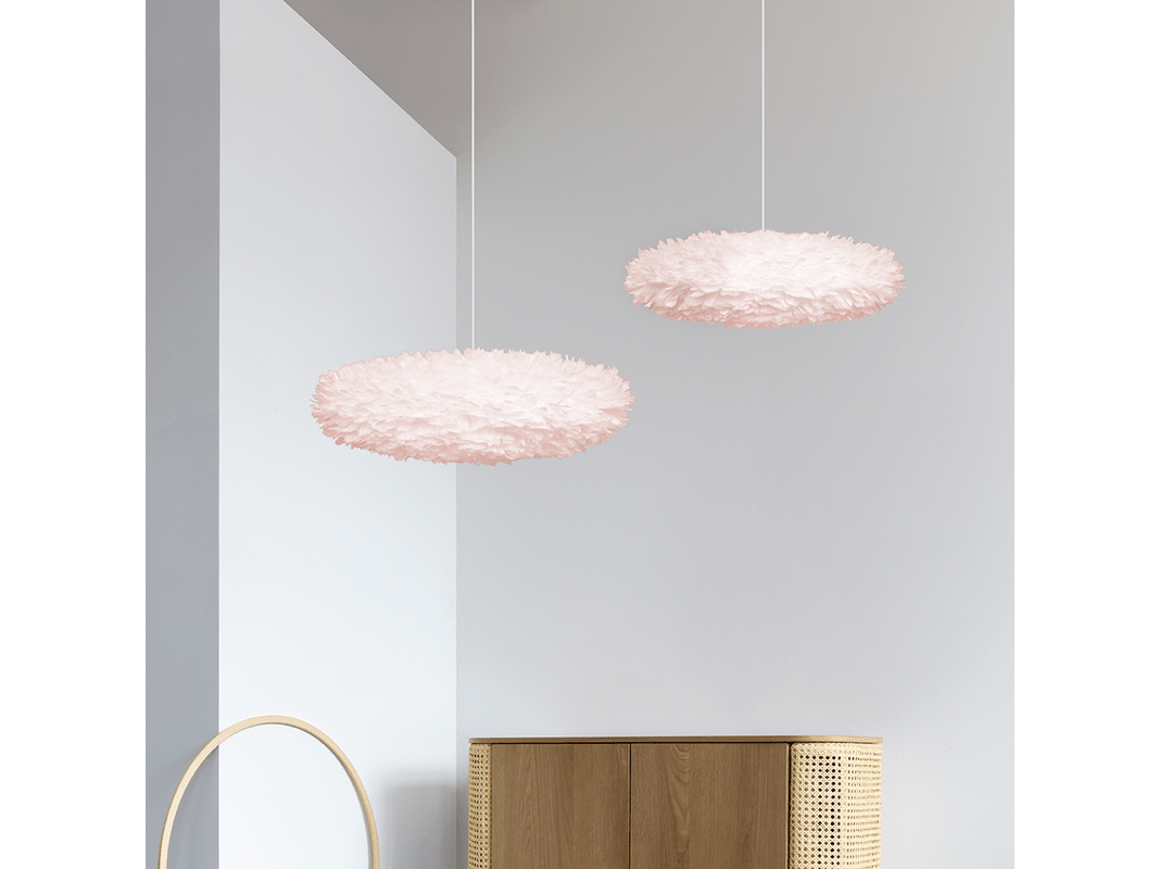 EOS ESTHER | LAMPSHADE