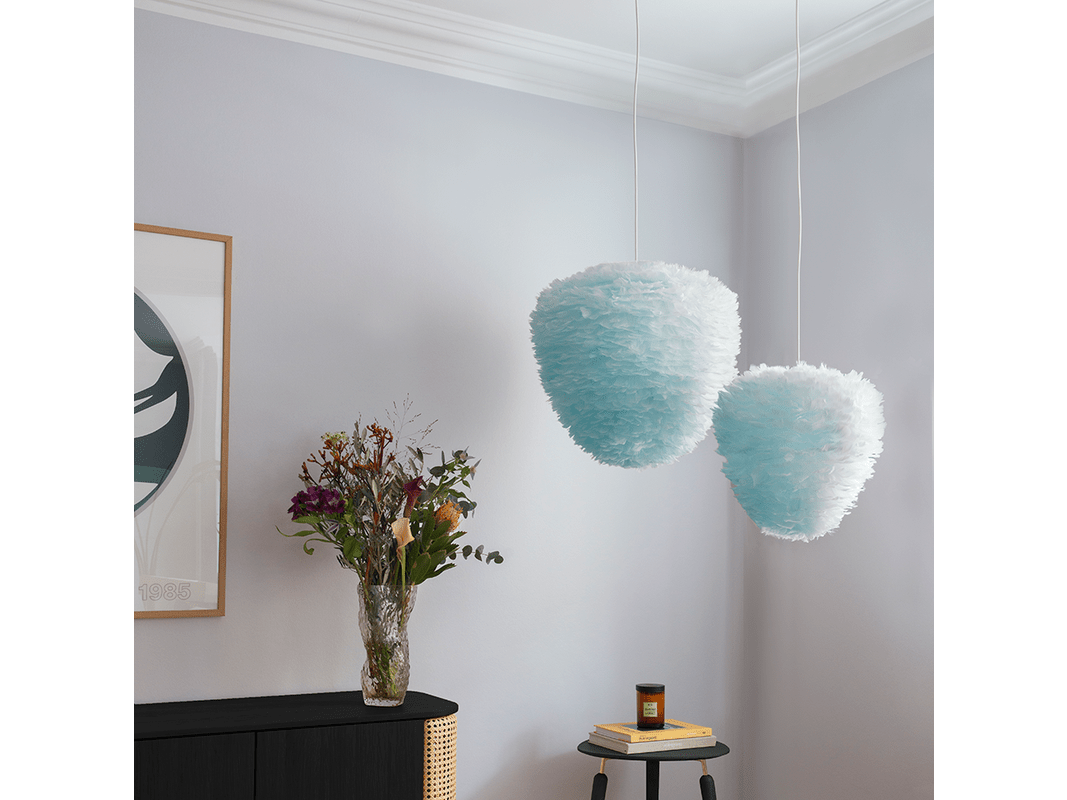 EOS EVIA | LAMPSHADE