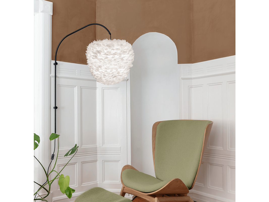 EOS EVIA | LAMPSHADE