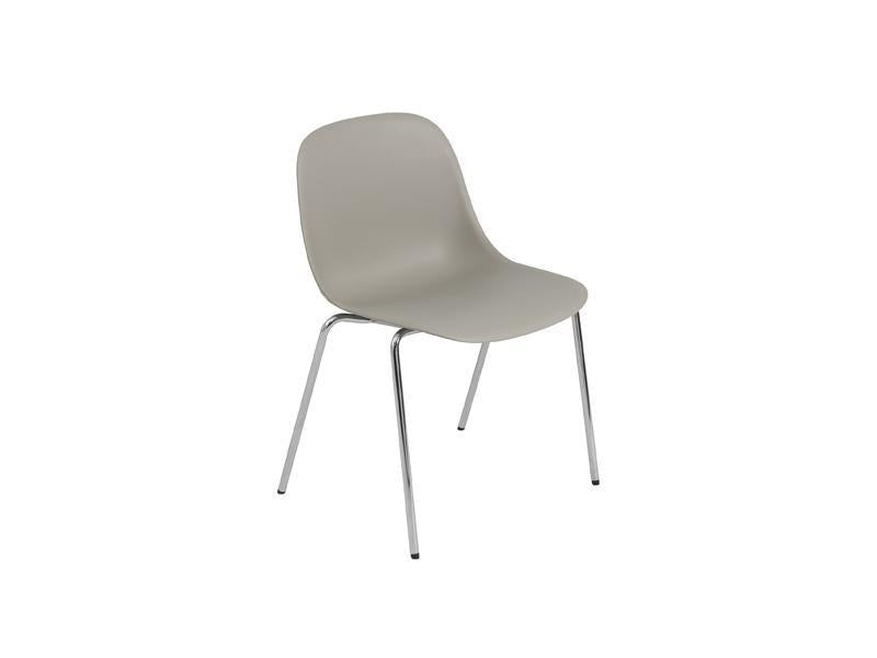 FIBER SIDE CHAIR A-BASE