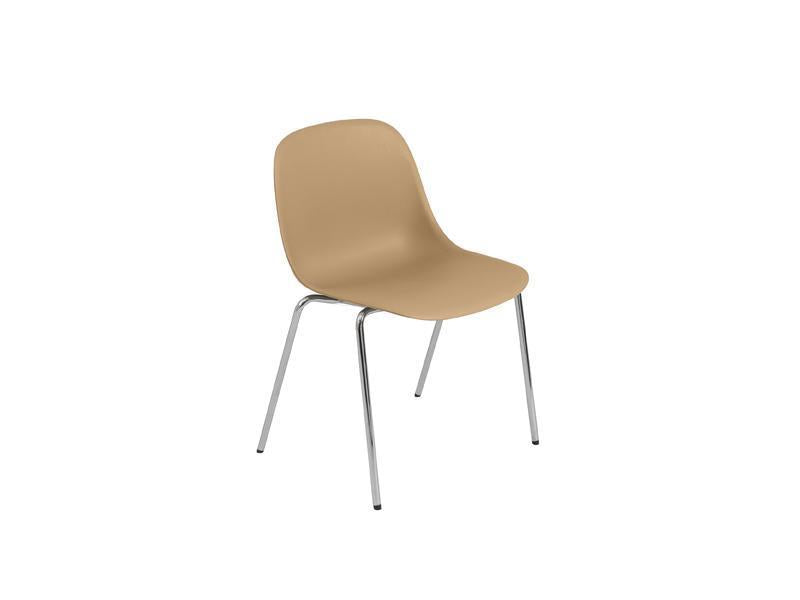 FIBER SIDE CHAIR A-BASE