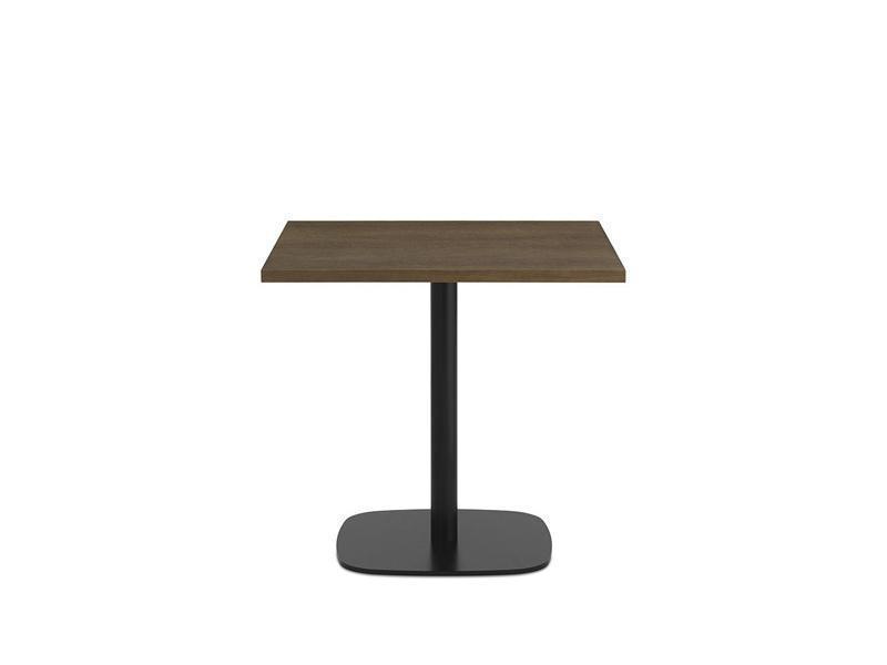 FORM CAFE TABLE WOOD