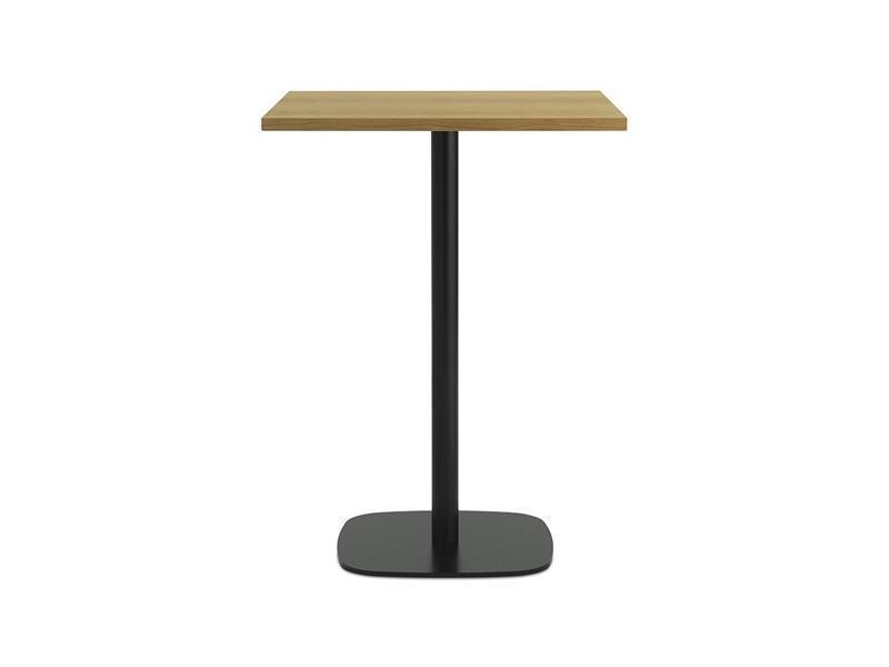 FORM CAFE TABLE WOOD