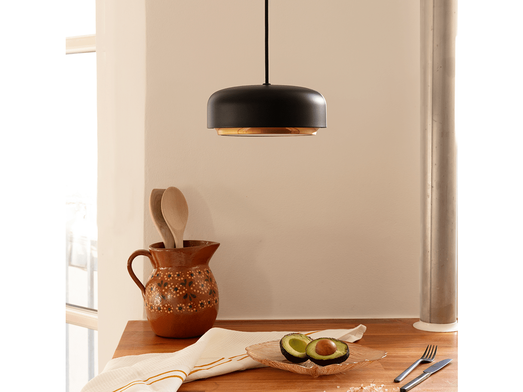 HAZEL | PENDANT LAMP