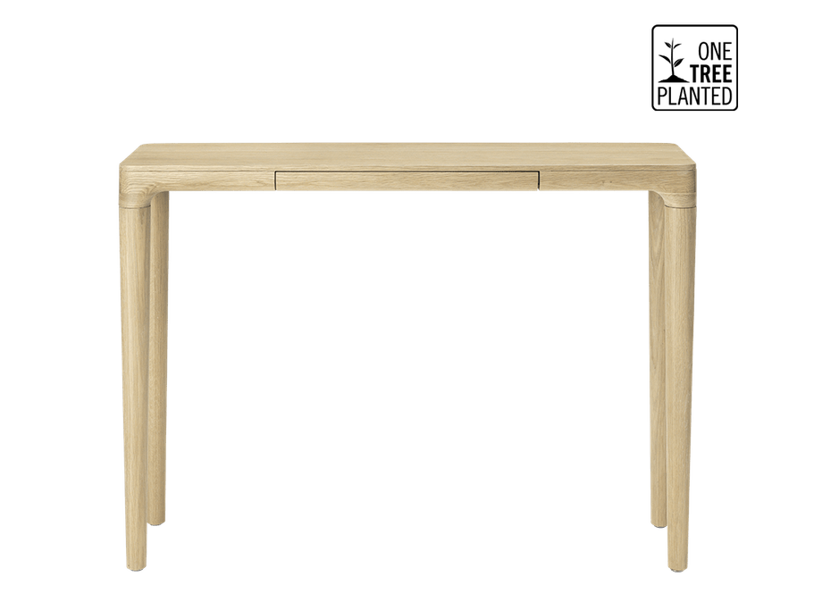 HEART'N'SOUL | CONSOLE TABLE