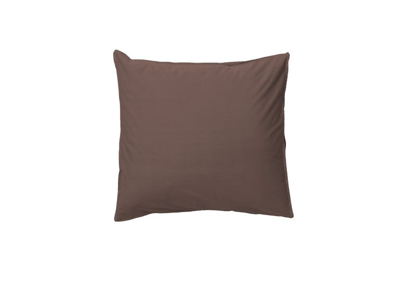 Hush Pillowcase FERM-8425