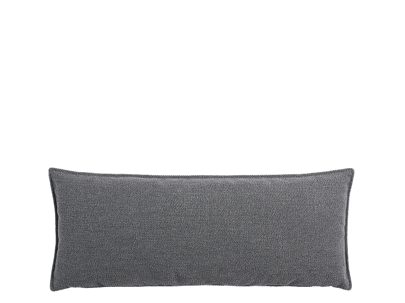 IN SITU MODULAR SOFA CUSHION