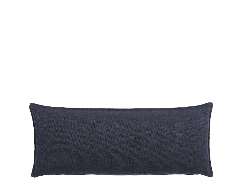 IN SITU MODULAR SOFA CUSHION