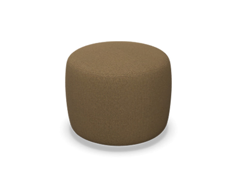 INCYCLE POUF KLEIN