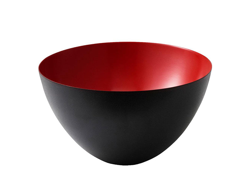 KRENIT BOWL COLOR