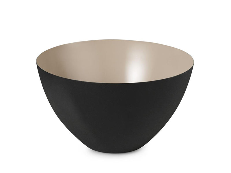 KRENIT BOWL COLOR