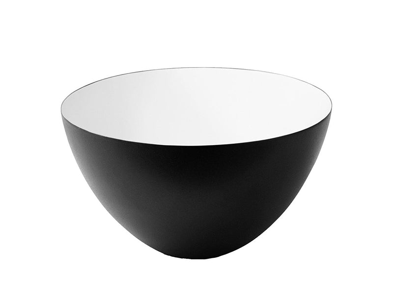 KRENIT BOWL COLOR