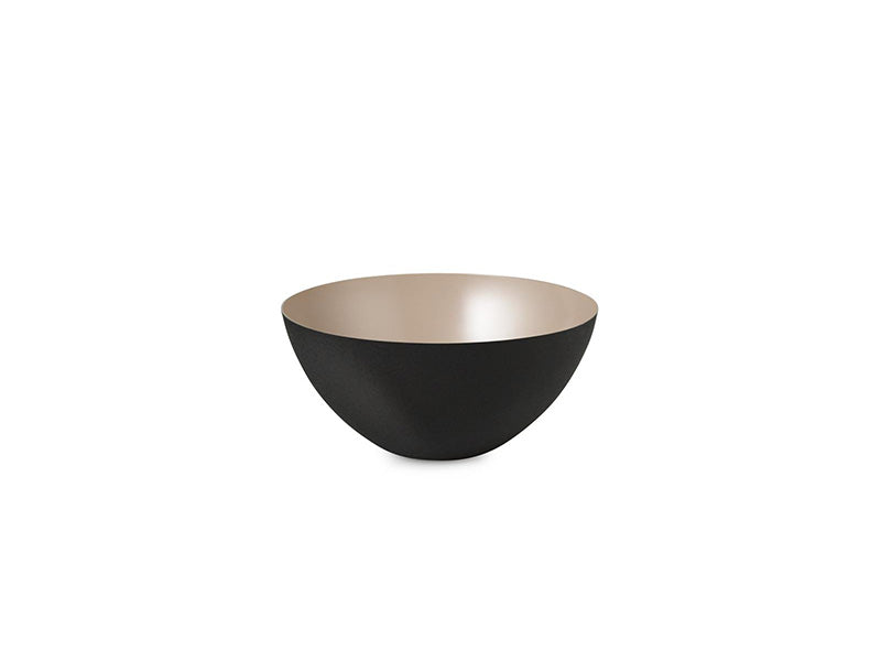 KRENIT BOWL COLOR