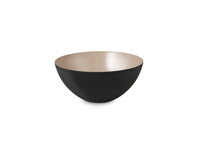 KRENIT BOWL COLOR