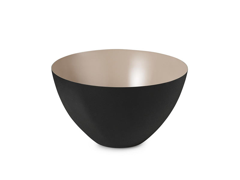 KRENIT BOWL COLOR