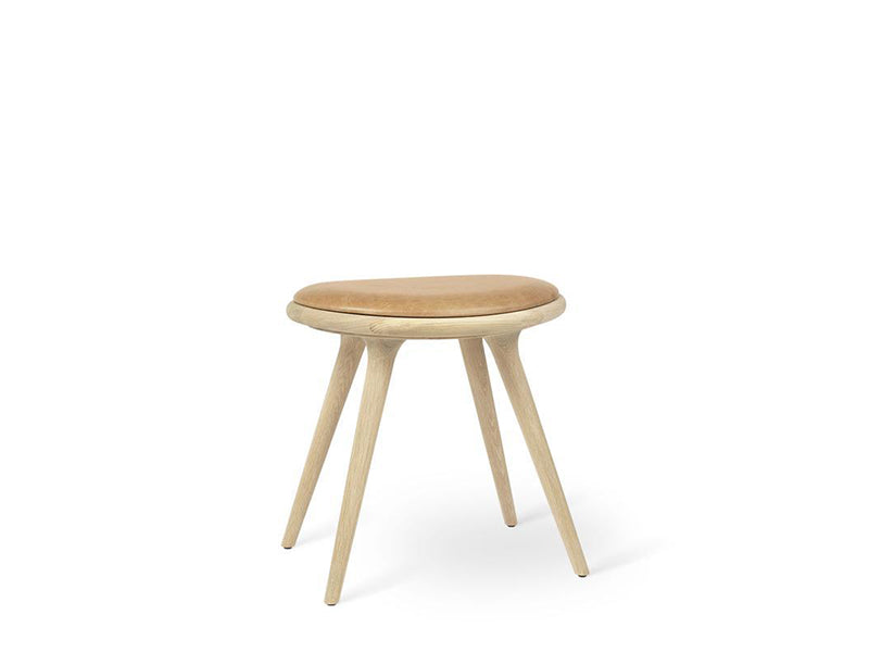 LOW STOOL