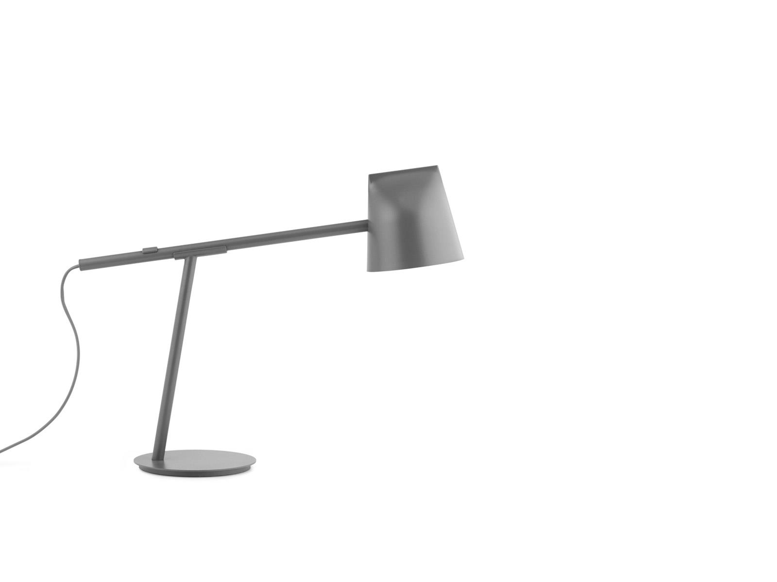 MOMENTO TABLE LAMP