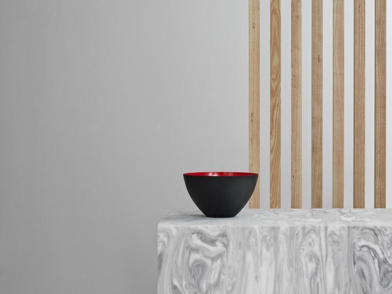 KRENIT BOWL COLOR