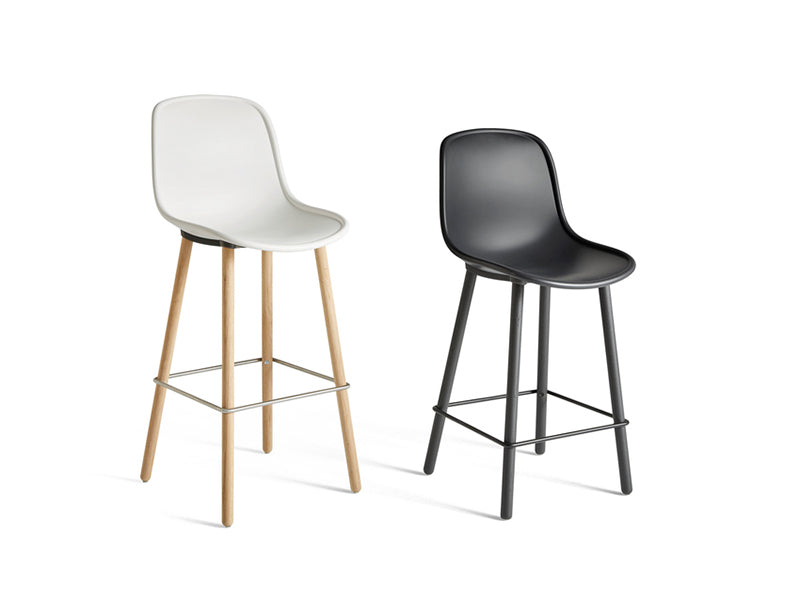 NEU 12 BAR STOOL