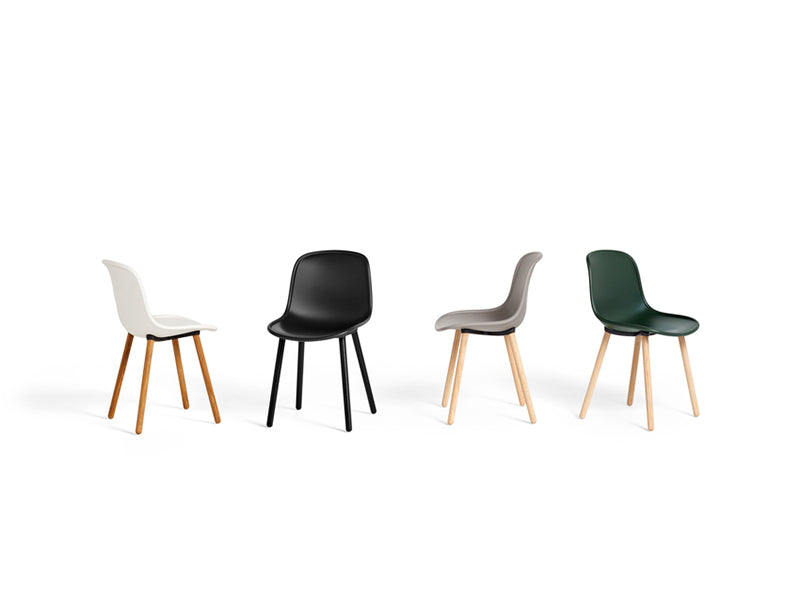 NEU 12 CHAIR