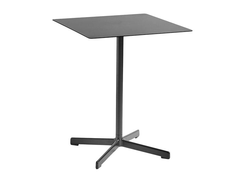 NEU TABLE