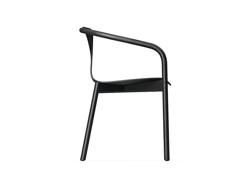 OSUU CHAIR