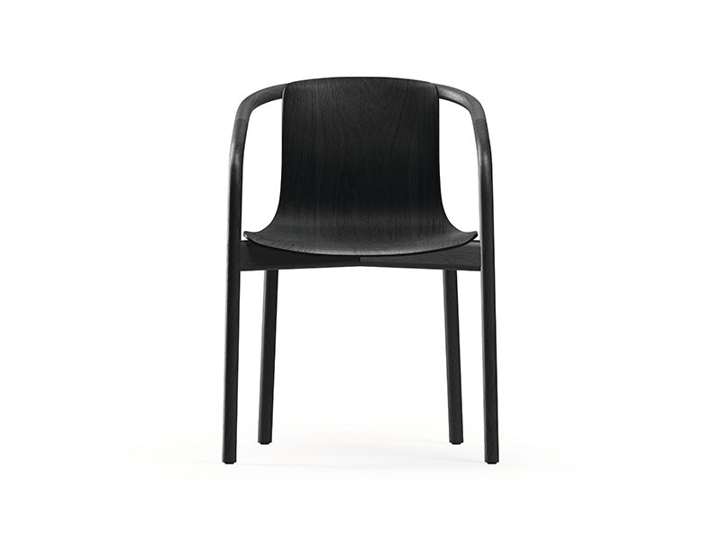 OSUU CHAIR