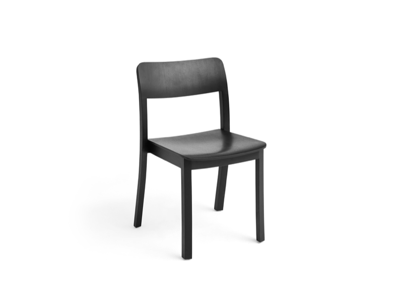 PASTIS CHAIR