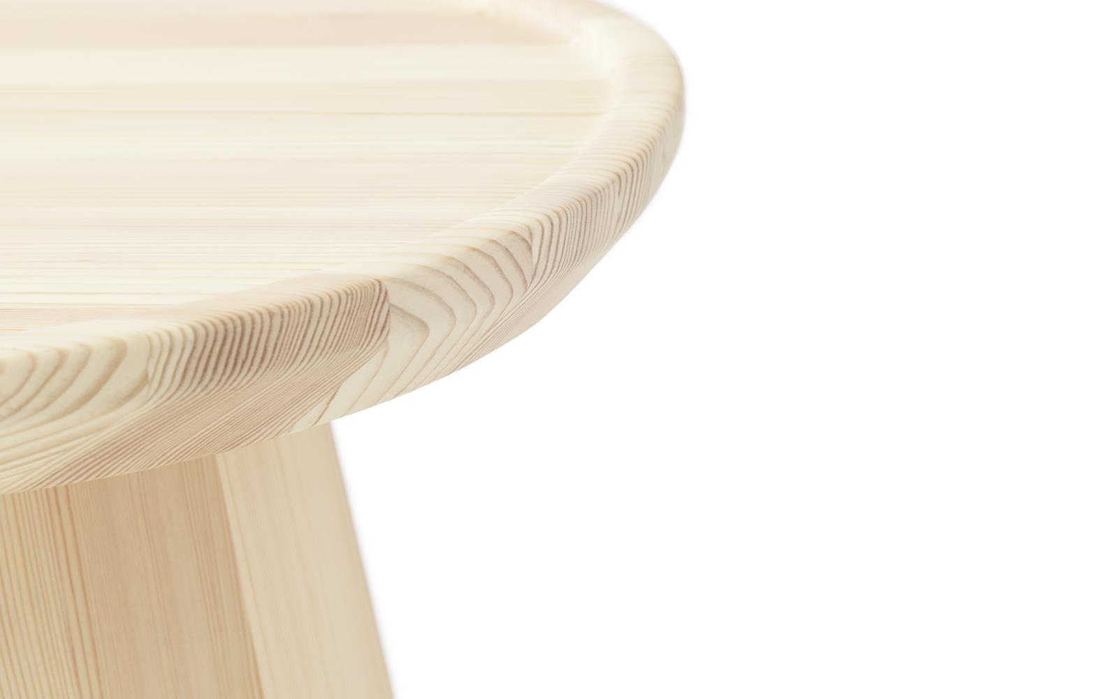 PINE TABLE