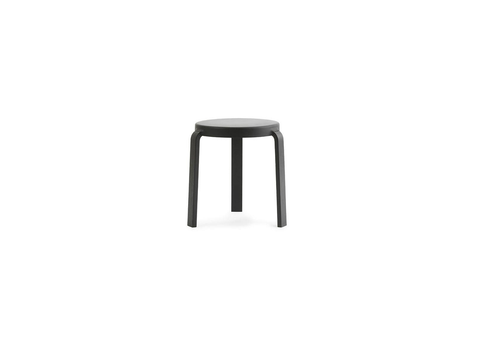 TAP STOOL