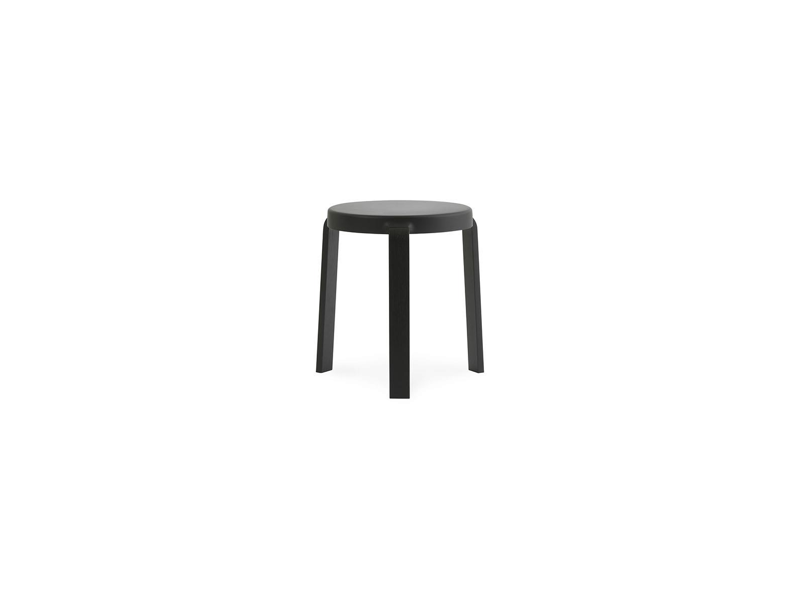 TAP STOOL