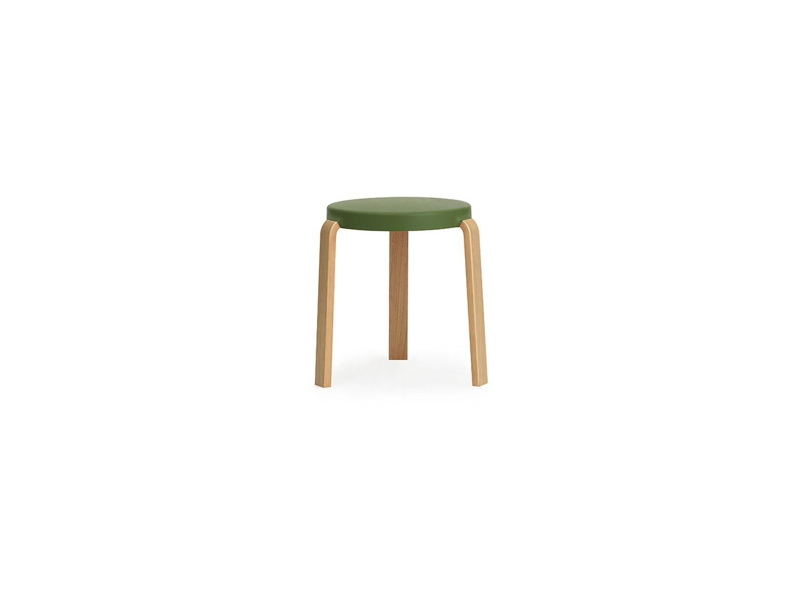 TAP STOOL