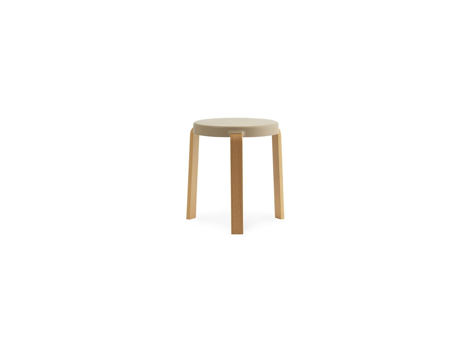 TAP STOOL