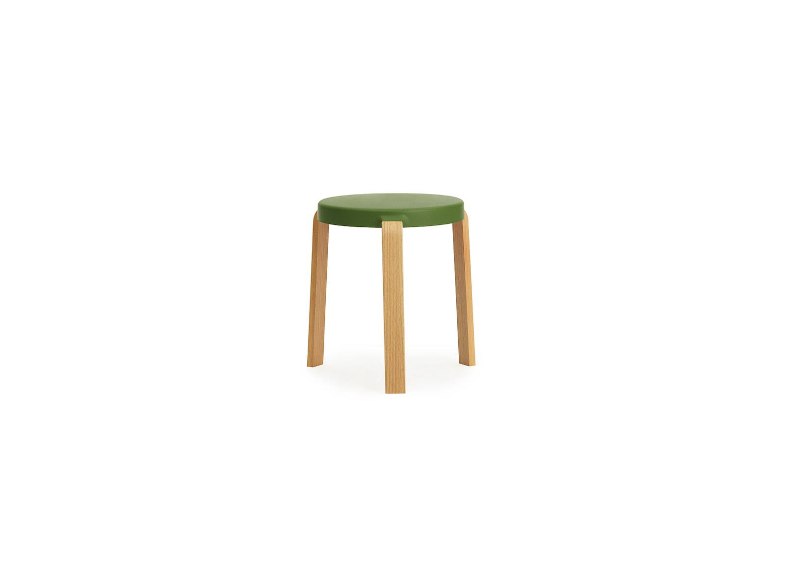 TAP STOOL