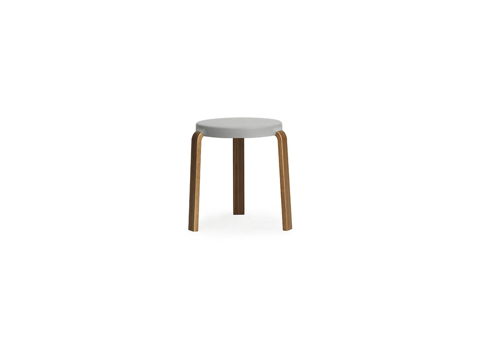 TAP STOOL